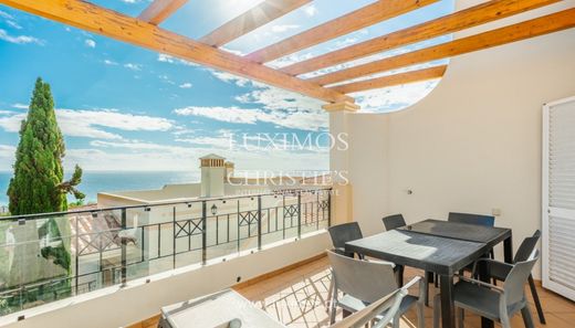 ‏בתי יוקרה ב  Budens, Vila do Bispo