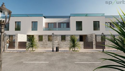 Casa de luxo - Ferreiras, Albufeira