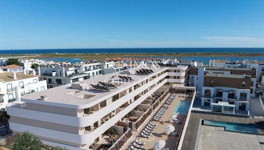 公寓楼  Conceição e Cabanas de Tavira, Tavira