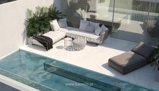 Casa de luxo - Vilamoura, Loulé