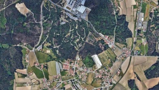Terreno - Ramalde, Porto