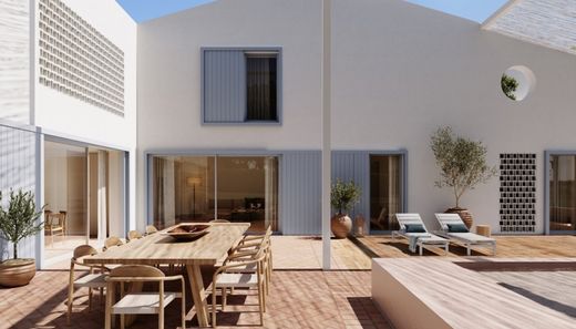 Casa di lusso a Vilamoura, Loulé