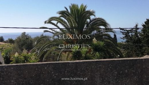 Luksusowy dom w Luz, Lagos