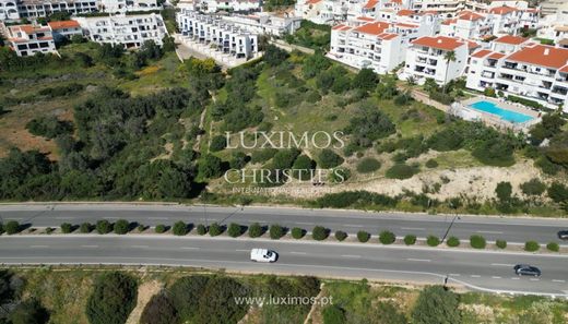 Land in Albufeira e Olhos de Água, Albufeira Municipality