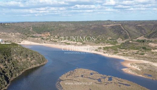 Appartementencomplex in Aljezur, Distrito de Faro