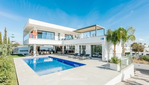 ‏בתי יוקרה ב  Alcantarilha e Pêra, Silves