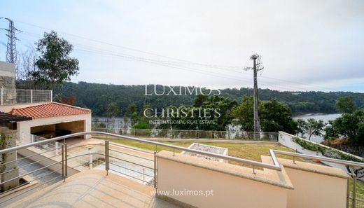 Casa de lujo en Gondomar, Oporto