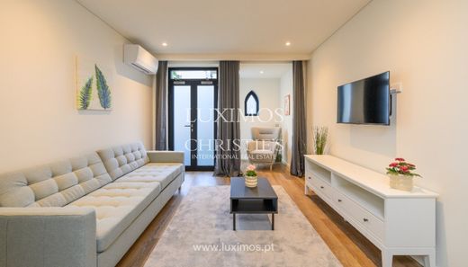 콘도미니엄 / 포르투, Porto