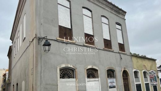 Luxus-Haus in Portimão, Distrito de Faro