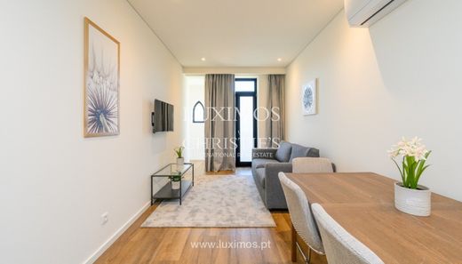 مجمع شقق ﻓﻲ بورتو, Porto