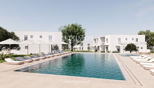 Residential complexes in Lagoa e Carvoeiro, Lagoa