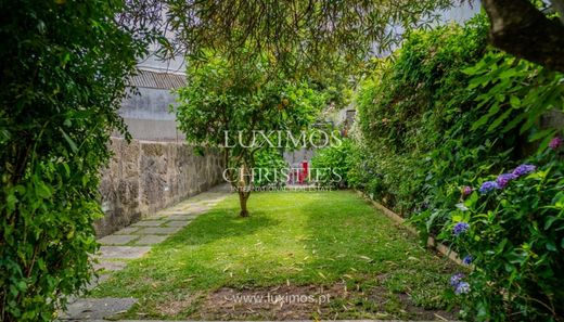 منزل ﻓﻲ Bomfim, Porto