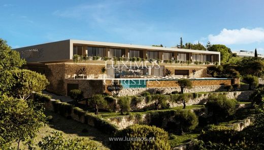 Casa de lujo en Albufeira e Olhos de Água, Albufeira