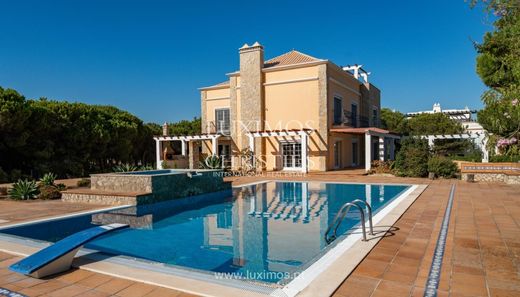 Luxury home in Castro Marim, Algarve