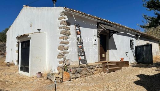 ‏בתי יוקרה ב  Loulé (São Clemente e São Sebastião), Loulé