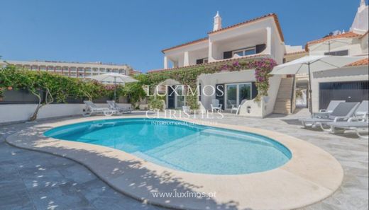 Luxe woning in Porches, Lagoa