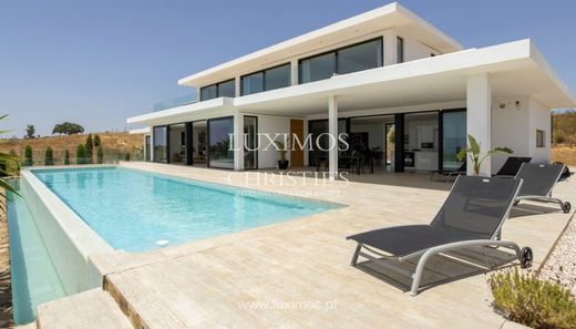 Maison de luxe à Vila Nova De Cacela, Vila Real de Santo António