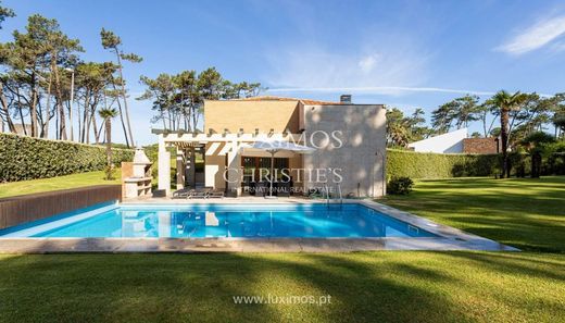 Luxe woning in Apúlia, Esposende