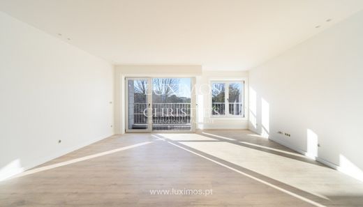 Complesso residenziale a Boavista, Vila Nova de Gaia