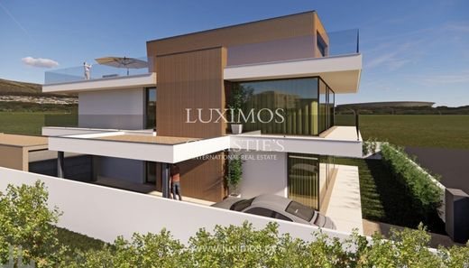 Luxury home in Vila Nova de Gaia, Distrito do Porto