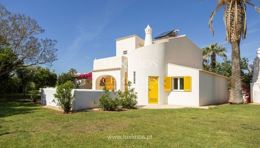 منزل ﻓﻲ Vilamoura, Loulé