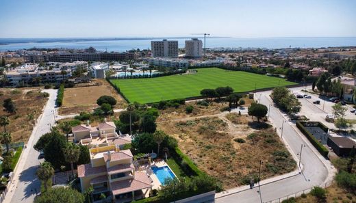 Terreno en Lagos, Faro