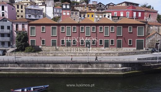 公寓楼  Santa Marinha e São Pedro da Afurada, Vila Nova de Gaia