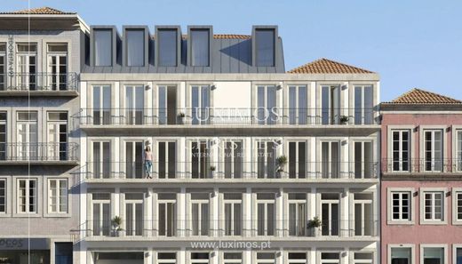 Appartementencomplex in Porto, Distrito do Porto