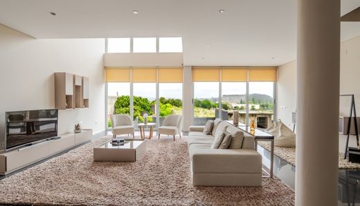 Luxury home in Vila do Conde, Distrito do Porto