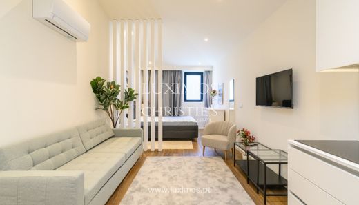 Wohnkomplexe in Porto, Distrito do Porto