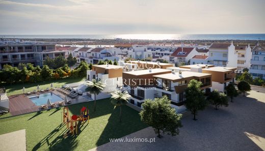 Complesso residenziale a Conceição e Cabanas de Tavira, Tavira