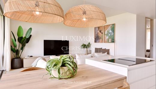 Appartementencomplex in Altura, Castro Marim