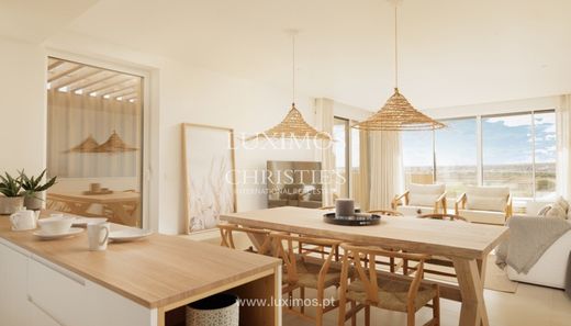 Complesso residenziale a Altura, Castro Marim