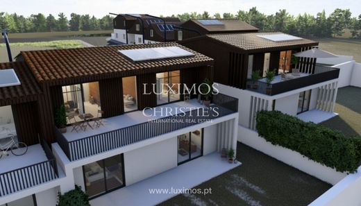 Luxus-Haus in Sagres, Vila do Bispo