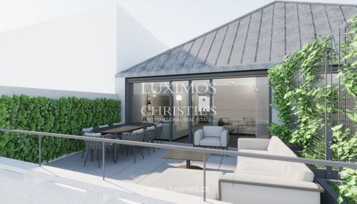 콘도미니엄 / 포르투, Porto