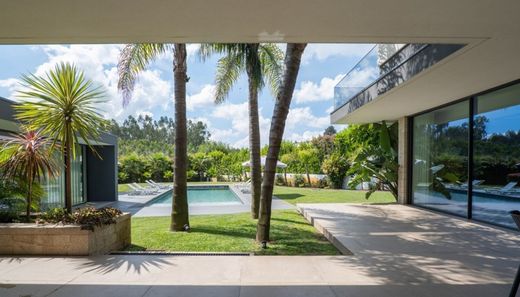 Lüks ev Ribeirão, Vila Nova de Famalicão