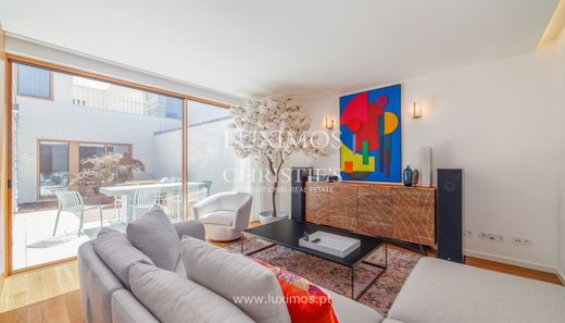 Casa di lusso a Esgueira, Aveiro