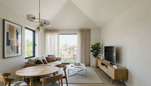 Residential complexes in Porto, Distrito do Porto