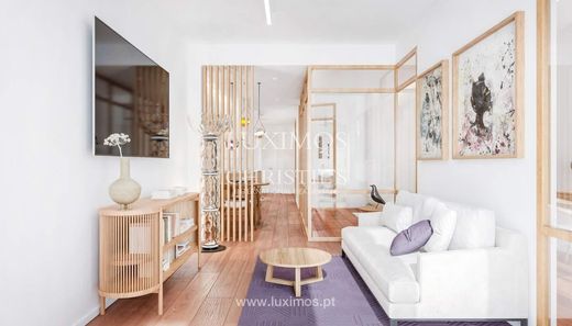 ‏בניין ב  פורטו, Porto