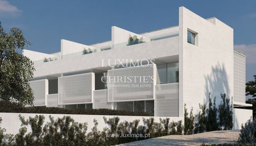 Casa de luxo - Vilamoura, Loulé