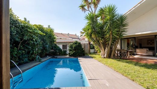 Luxury home in Leça da Palmeira, Matosinhos