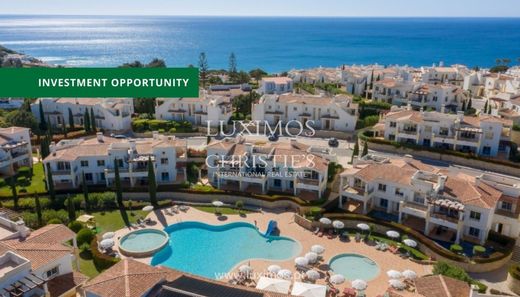 Luxury home in Budens, Vila do Bispo