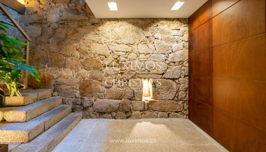 Luxe woning in Porto, Distrito do Porto