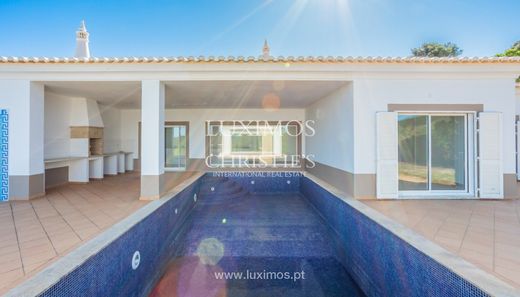 Luxury home in Budens, Vila do Bispo