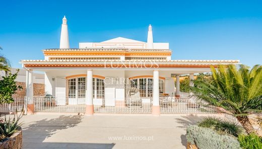 Casa de lujo en Guia, Albufeira