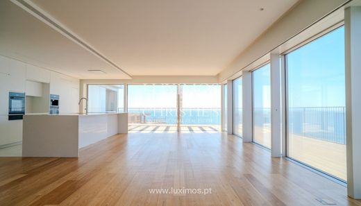 Complexos residenciais - Vila Nova de Gaia, Porto