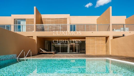 Πολυτελή κατοικία σε Galé, Albufeira