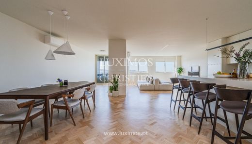 Κτίριο σε Πόρτο, Porto