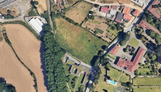 Land in Maia, Distrito do Porto