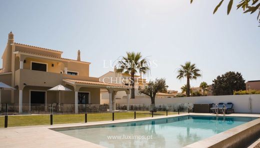 Casa de luxo - Galé, Albufeira